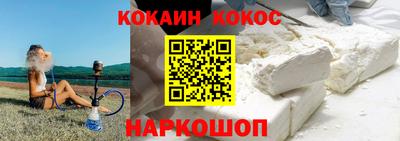 MDMA Тара