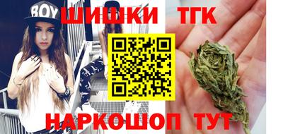 MDMA Тара