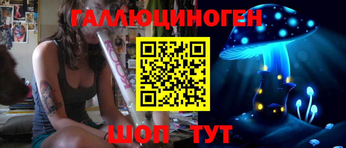 Галлюциногенные грибы мухоморы  Вход с VPN  Реж 
